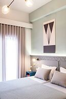 apt27
