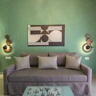 apt27