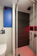 apt27