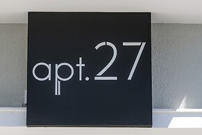 apt27