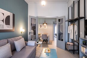apt27