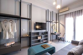 apt27