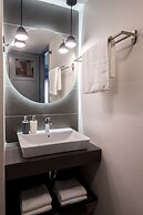 apt27