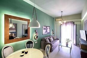 apt27