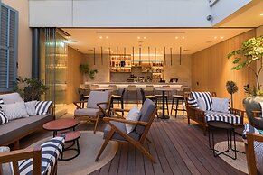 Hotel Indigo Larnaca by IHG