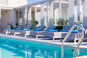Hotel Indigo Larnaca by IHG