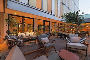 Hotel Indigo Larnaca by IHG