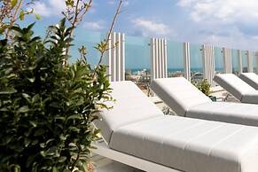 Hotel Indigo Larnaca by IHG