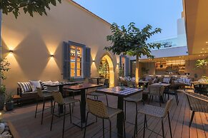 Hotel Indigo Larnaca by IHG
