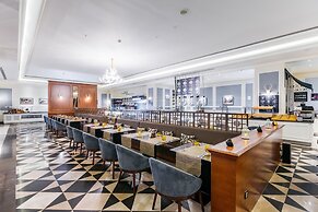 Lord's Palace Hotel Spa & Casino