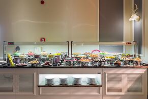 Lord's Palace Hotel Spa & Casino
