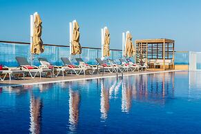 Lord's Palace Hotel Spa & Casino