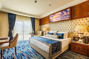 Lord's Palace Hotel Spa & Casino