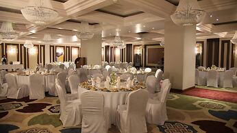 Lord's Palace Hotel Spa & Casino