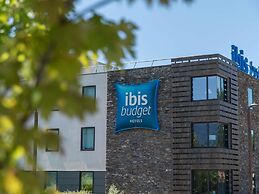 ibis budget Archamps Porte de Genève