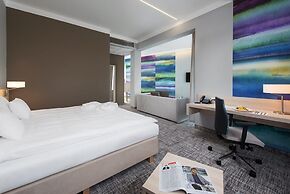 Park Hotel Brzeg