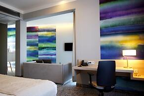 Park Hotel Brzeg
