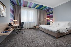 Park Hotel Brzeg