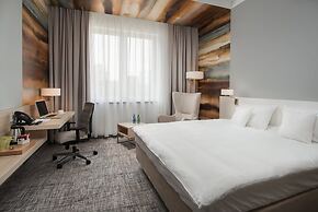 Park Hotel Brzeg