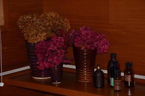 Suite 52