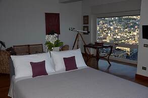 Suite 52