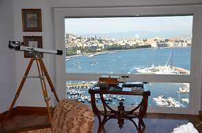 Suite 52