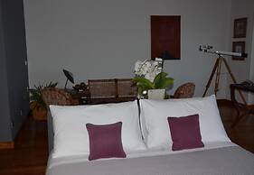 Suite 52