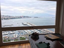 Suite 52