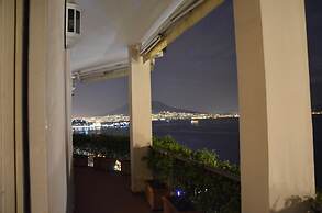 Suite 52