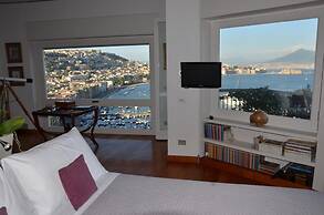 Suite 52