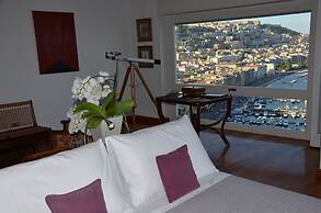 Suite 52