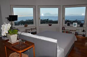 Suite 52