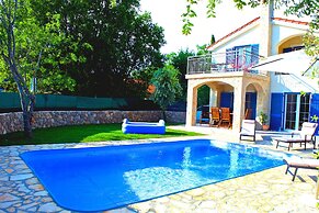 Vila Brajda