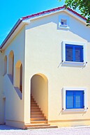 Vila Brajda