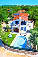 Vila Brajda
