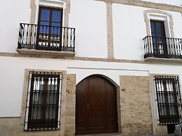 QB Almagro Centro