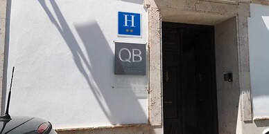 QB Almagro Centro