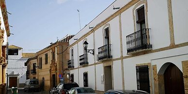 QB Almagro Centro