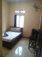 Hotel Mangir Asri