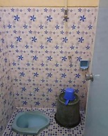 Hotel Mangir Asri