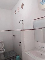 Hotel Mangir Asri