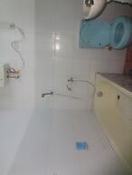 Hotel Mangir Asri
