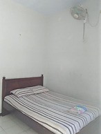 Hotel Mangir Asri