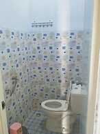 Hotel Mangir Asri