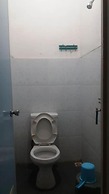 Hotel Mangir Asri