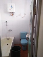 Hotel Mangir Asri