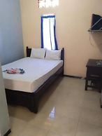 Hotel Mangir Asri