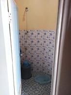 Hotel Mangir Asri