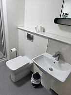 George Wright Boutique Hotel, Bar & Restaurant.