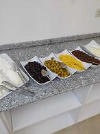 Asmir Suites Hotel